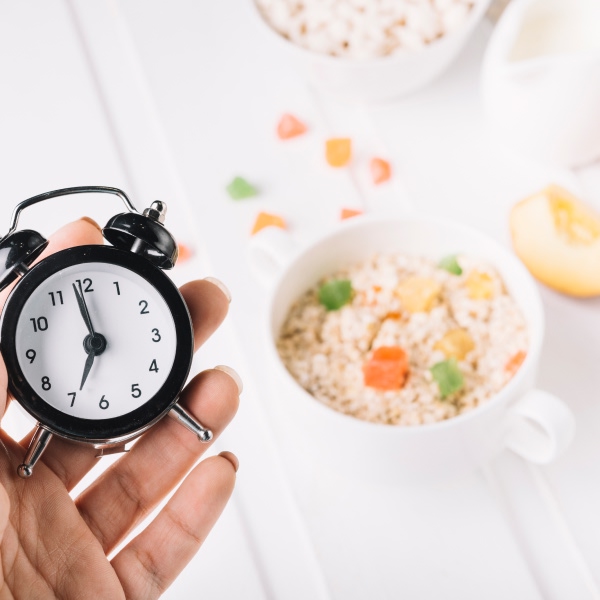 manger-sainement-en-moins-de-cinq-minutes